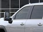 New 2025 GMC Sierra 2500 Denali Crew Cab 4WD Pickup for sale #047561 - photo 12