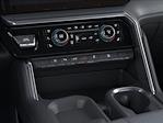 New 2025 GMC Sierra 2500 Denali Crew Cab 4WD Pickup for sale #047561 - photo 23