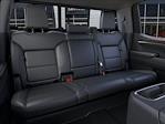 New 2025 GMC Sierra 1500 Denali Crew Cab 4WD Pickup for sale #047563 - photo 17