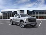 New 2026 GMC Sierra 1500 Denali Ultimate Crew Cab 4WD Pickup for sale #047571 - photo 1