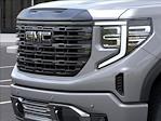 New 2026 GMC Sierra 1500 Denali Ultimate Crew Cab 4WD Pickup for sale #047571 - photo 13