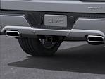 New 2026 GMC Sierra 1500 Denali Ultimate Crew Cab 4WD Pickup for sale #047571 - photo 14