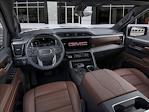 New 2026 GMC Sierra 1500 Denali Ultimate Crew Cab 4WD Pickup for sale #047571 - photo 15