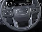 New 2026 GMC Sierra 1500 Denali Ultimate Crew Cab 4WD Pickup for sale #047571 - photo 19