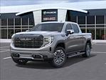 New 2026 GMC Sierra 1500 Denali Ultimate Crew Cab 4WD Pickup for sale #047571 - photo 6