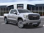 New 2026 GMC Sierra 1500 Denali Ultimate Crew Cab 4WD Pickup for sale #047571 - photo 7