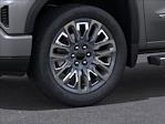 New 2026 GMC Sierra 1500 Denali Ultimate Crew Cab 4WD Pickup for sale #047571 - photo 9