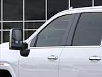 New 2025 GMC Sierra 2500 Denali Crew Cab 4WD Pickup for sale #047573 - photo 12