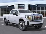 New 2025 GMC Sierra 2500 Denali Crew Cab 4WD Pickup for sale #047573 - photo 7