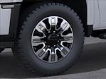 New 2025 GMC Sierra 2500 Denali Crew Cab 4WD Pickup for sale #047573 - photo 9