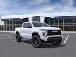 New 2026 GMC Canyon Elevation Crew Cab Pickup for sale #047574 - photo 1