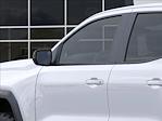 New 2026 GMC Canyon Elevation Crew Cab Pickup for sale #047574 - photo 12