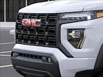 New 2026 GMC Canyon Elevation Crew Cab Pickup for sale #047574 - photo 13