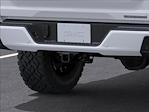 New 2026 GMC Canyon Elevation Crew Cab Pickup for sale #047574 - photo 14