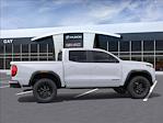 New 2026 GMC Canyon Elevation Crew Cab Pickup for sale #047574 - photo 5