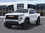 New 2026 GMC Canyon Elevation Crew Cab Pickup for sale #047574 - photo 6