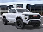 New 2026 GMC Canyon Elevation Crew Cab Pickup for sale #047574 - photo 7