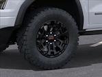New 2026 GMC Canyon Elevation Crew Cab Pickup for sale #047574 - photo 9