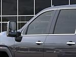 New 2025 GMC Sierra 2500 Denali Crew Cab 4WD Pickup for sale #047575 - photo 11