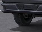 New 2025 GMC Sierra 2500 Denali Crew Cab 4WD Pickup for sale #047575 - photo 13