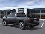 New 2025 GMC Sierra 2500 Denali Crew Cab 4WD Pickup for sale #047575 - photo 2