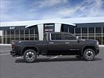 New 2025 GMC Sierra 2500 Denali Crew Cab 4WD Pickup for sale #047575 - photo 4