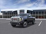 New 2025 GMC Sierra 2500 Denali Crew Cab 4WD Pickup for sale #047575 - photo 7