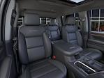 New 2025 GMC Sierra 2500 Denali Crew Cab 4WD Pickup for sale #047581 - photo 16
