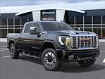 New 2025 GMC Sierra 2500 Denali Crew Cab 4WD Pickup for sale #047581 - photo 7