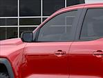 New 2026 GMC Canyon AT4 Crew Cab 4WD Pickup for sale #047588 - photo 12