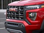 New 2026 GMC Canyon AT4 Crew Cab 4WD Pickup for sale #047588 - photo 13