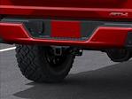 New 2026 GMC Canyon AT4 Crew Cab 4WD Pickup for sale #047588 - photo 14