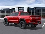 New 2026 GMC Canyon AT4 Crew Cab 4WD Pickup for sale #047588 - photo 2