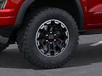 New 2026 GMC Canyon AT4 Crew Cab 4WD Pickup for sale #047588 - photo 9