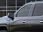 New 2026 GMC Sierra 1500 Denali Ultimate Crew Cab 4WD Pickup for sale #047589 - photo 12