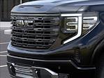 New 2026 GMC Sierra 1500 Denali Ultimate Crew Cab 4WD Pickup for sale #047589 - photo 13