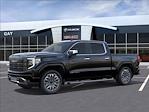 New 2026 GMC Sierra 1500 Denali Ultimate Crew Cab 4WD Pickup for sale #047589 - photo 3