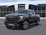 New 2026 GMC Sierra 1500 Denali Ultimate Crew Cab 4WD Pickup for sale #047589 - photo 6