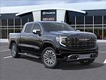 New 2026 GMC Sierra 1500 Denali Ultimate Crew Cab 4WD Pickup for sale #047589 - photo 7