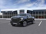 New 2026 GMC Sierra 1500 Denali Ultimate Crew Cab 4WD Pickup for sale #047589 - photo 8