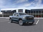 New 2026 GMC Sierra 1500 Denali Ultimate Crew Cab 4WD Pickup for sale #047590 - photo 1