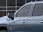 New 2026 GMC Sierra 1500 Denali Ultimate Crew Cab 4WD Pickup for sale #047590 - photo 12