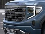 New 2026 GMC Sierra 1500 Denali Ultimate Crew Cab 4WD Pickup for sale #047590 - photo 13
