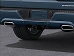 New 2026 GMC Sierra 1500 Denali Ultimate Crew Cab 4WD Pickup for sale #047590 - photo 14