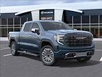 New 2026 GMC Sierra 1500 Denali Ultimate Crew Cab 4WD Pickup for sale #047590 - photo 7
