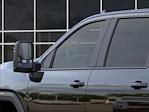 New 2025 GMC Sierra 2500 AT4X Crew Cab 4WD Pickup for sale #047591 - photo 11