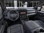 New 2025 GMC Sierra 2500 AT4X Crew Cab 4WD Pickup for sale #047591 - photo 14
