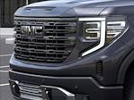 New 2026 GMC Sierra 1500 Denali Ultimate Crew Cab 4WD Pickup for sale #047594 - photo 13