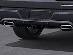 New 2026 GMC Sierra 1500 Denali Ultimate Crew Cab 4WD Pickup for sale #047594 - photo 14