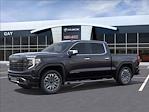 New 2026 GMC Sierra 1500 Denali Ultimate Crew Cab 4WD Pickup for sale #047594 - photo 3